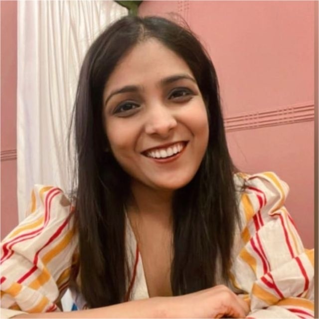 Aditi
