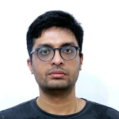 Prathik