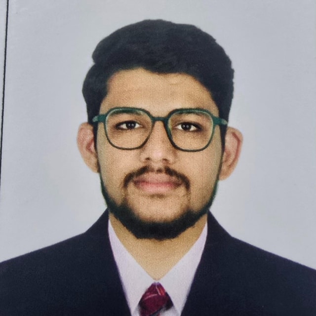 Dr.Gunjan