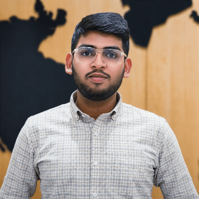 Karan