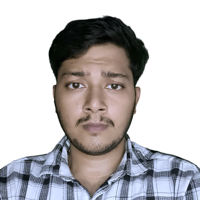 Kunal