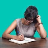 Sukriti