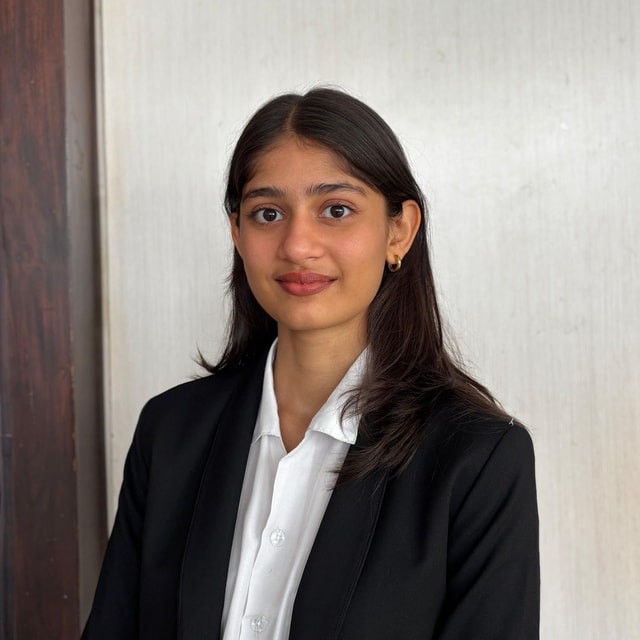 Muskan