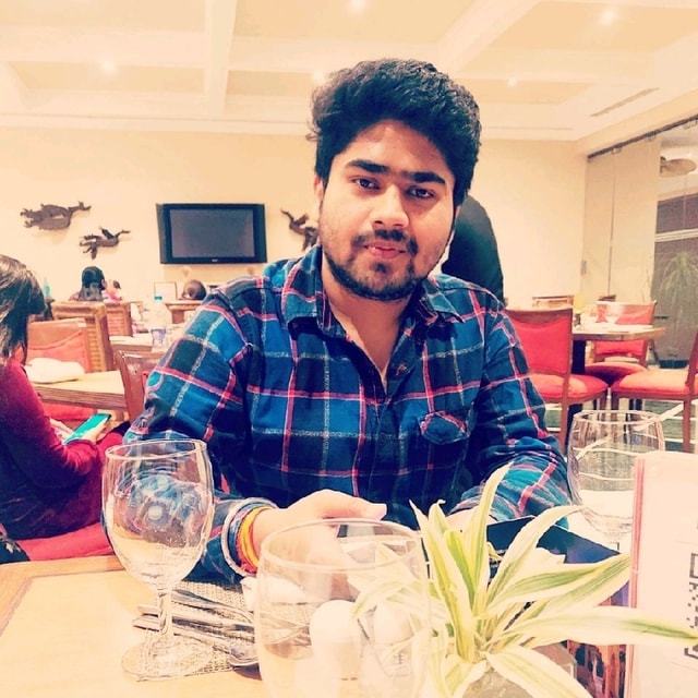 Rupendra