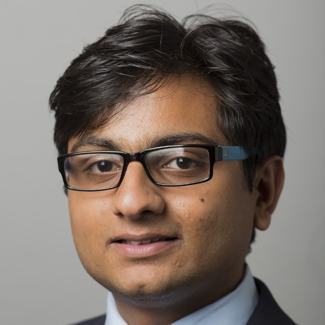 Karan