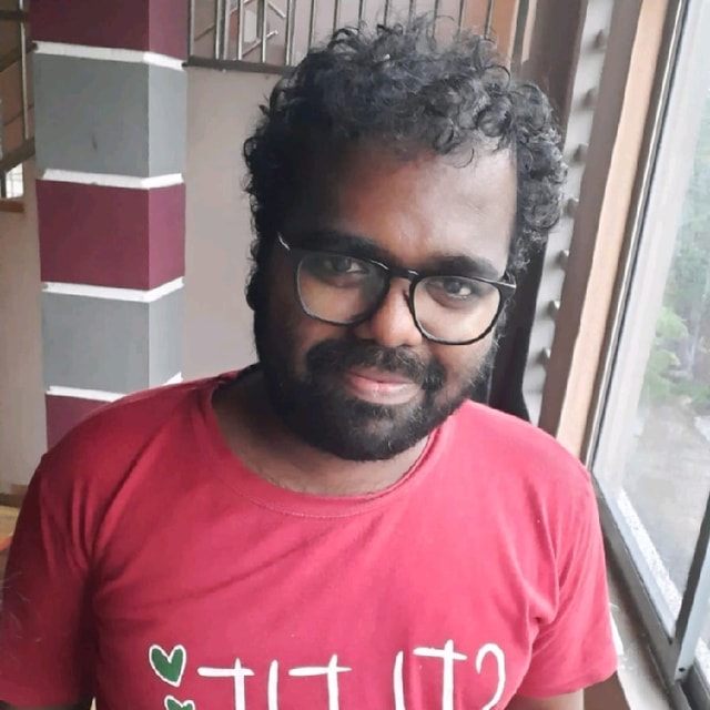 Vikneshwar