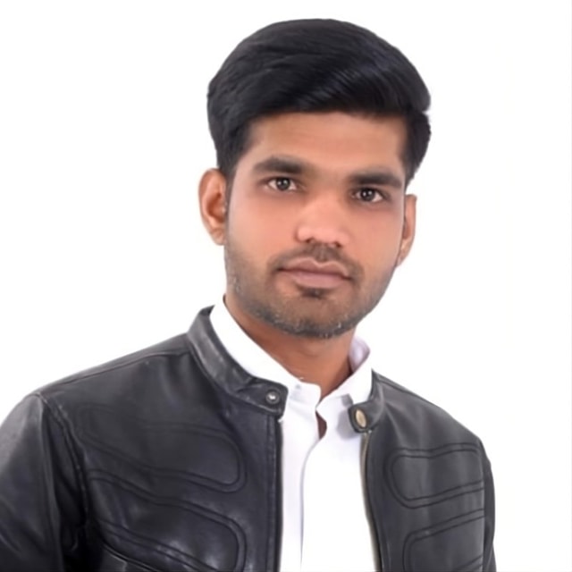 Mukul