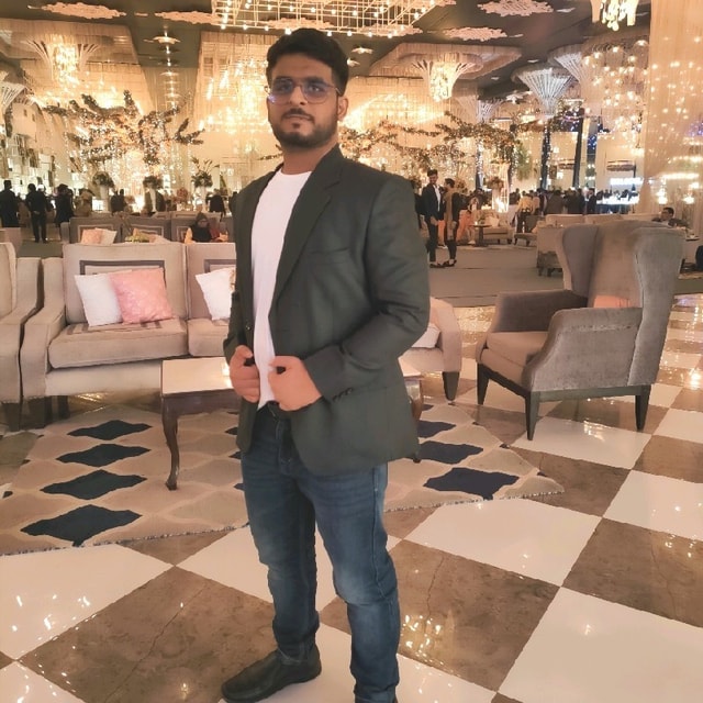 deepanshu