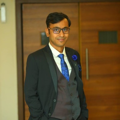Anupam