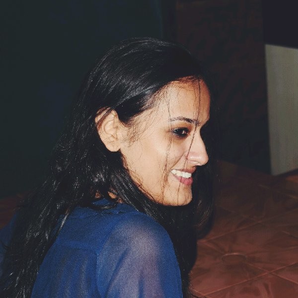 Palak