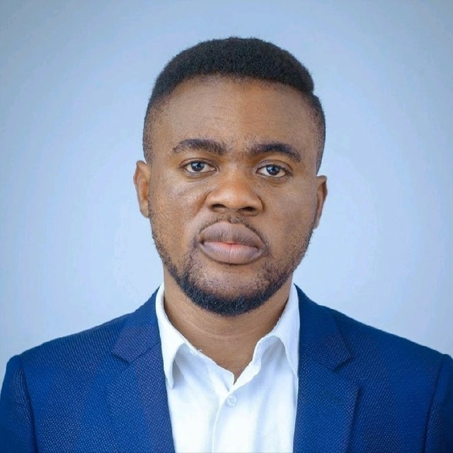 Igbekeleoluwa