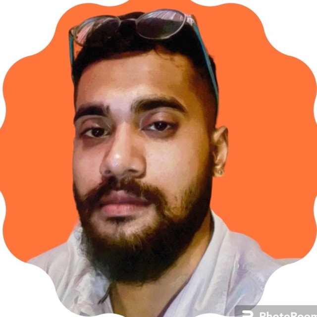 Anuranan