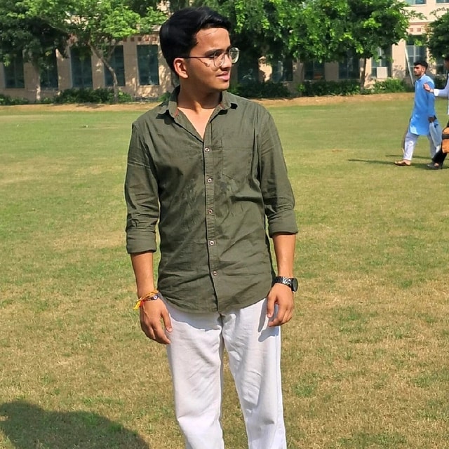 himanshu