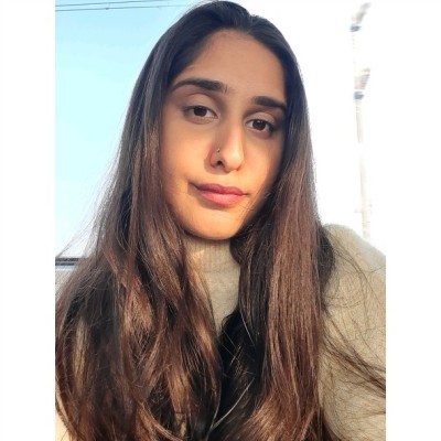 Akshita