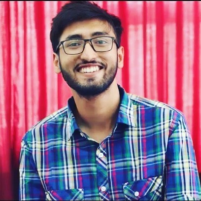 Aditya