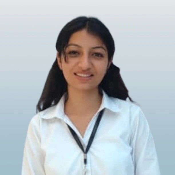 Jiya