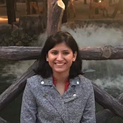 Meghana