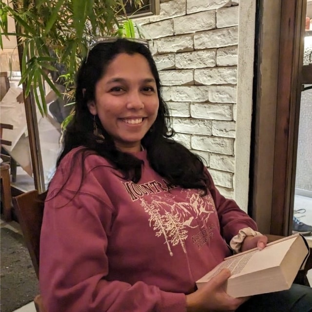 aditi