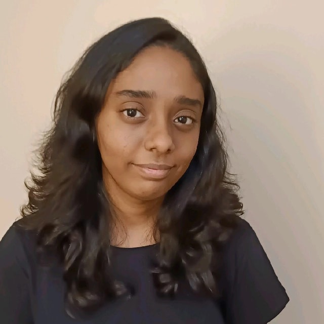 Jeyalakshmi