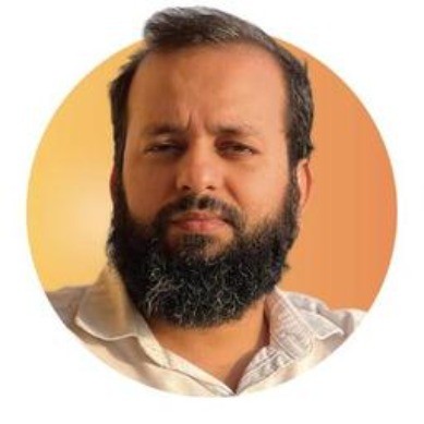 Muhammad