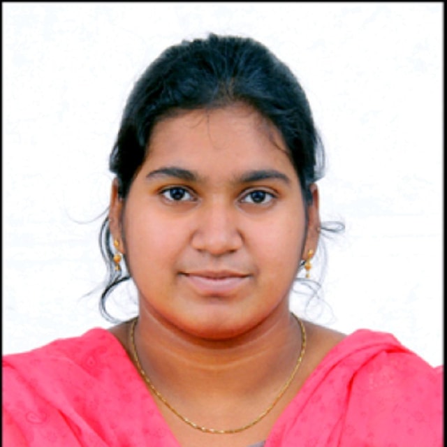 Noorasleena