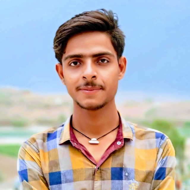 Ramjivan