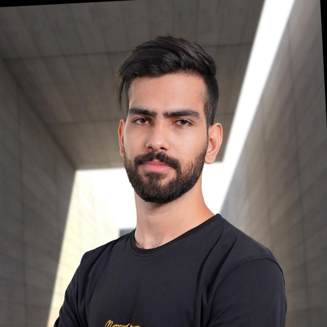 Mohamadreza