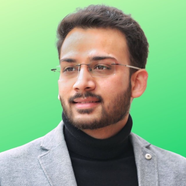 Nikhil