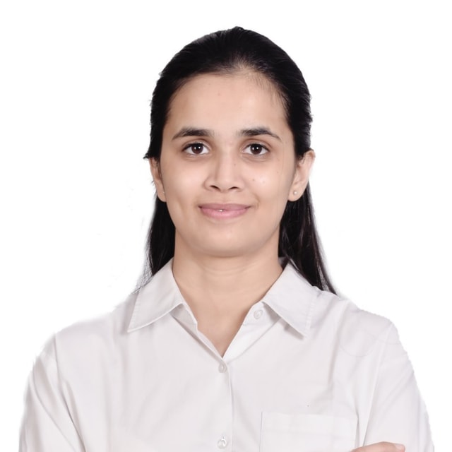 Srishti