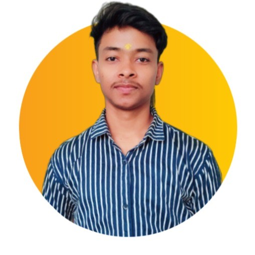Deepak