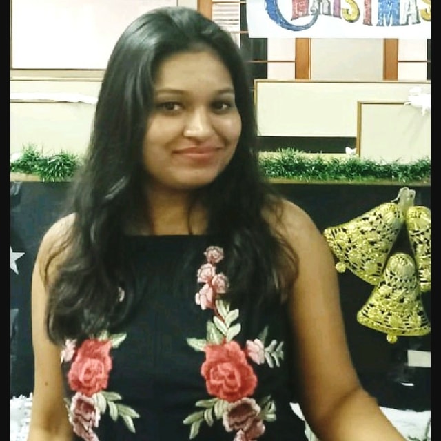 Priti