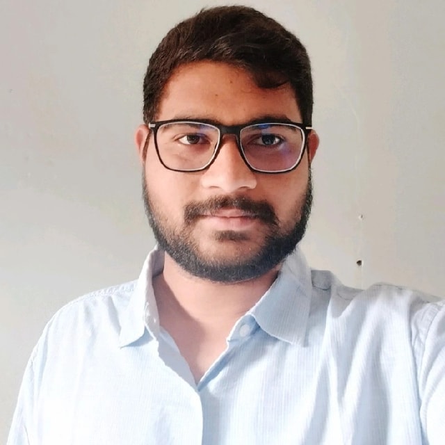 Shaik
