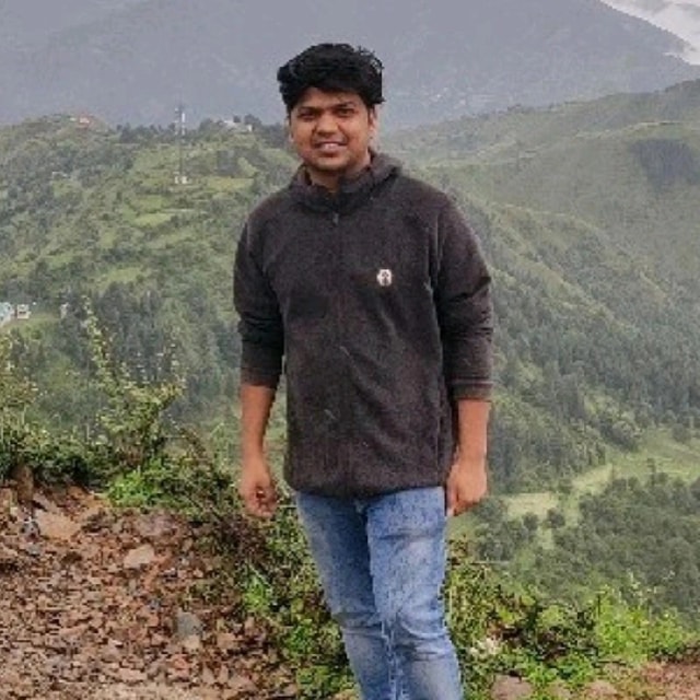 Shubham
