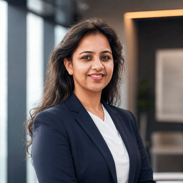 Pooja