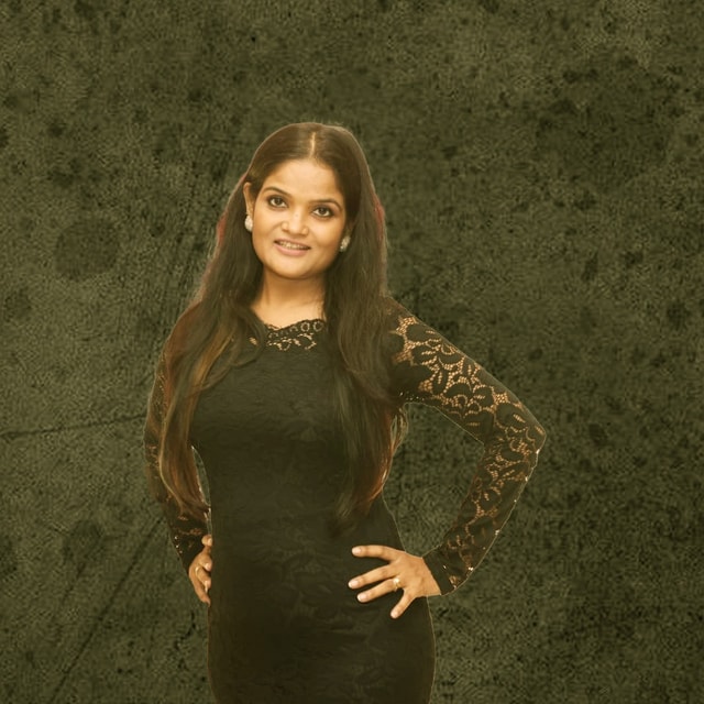 Geetanjali