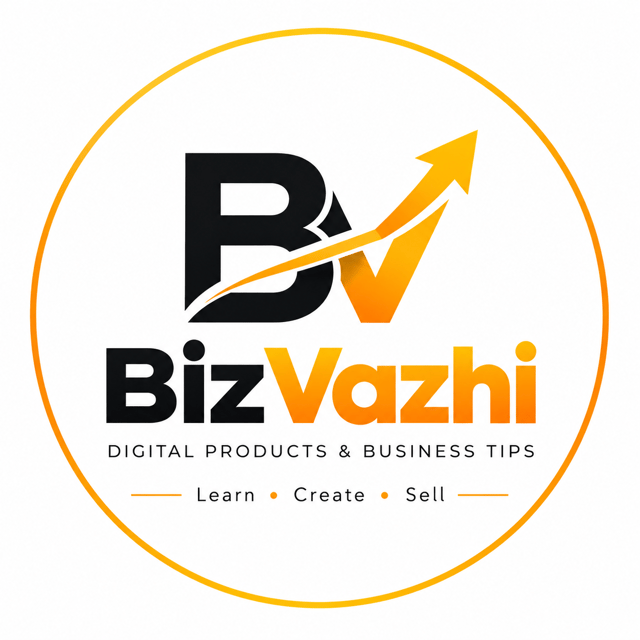 BIZVAZHI.IN
