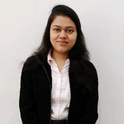 Vidhi
