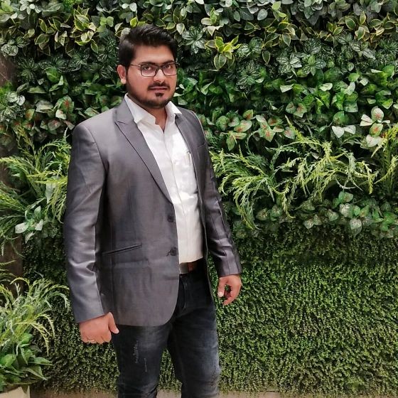Nikhil