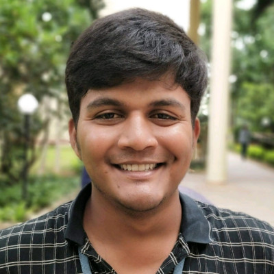 Nangi