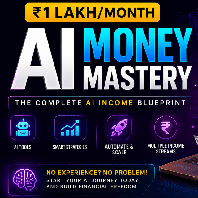 doc-thumbnail