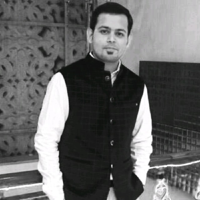 Rajat