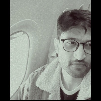 Varun
