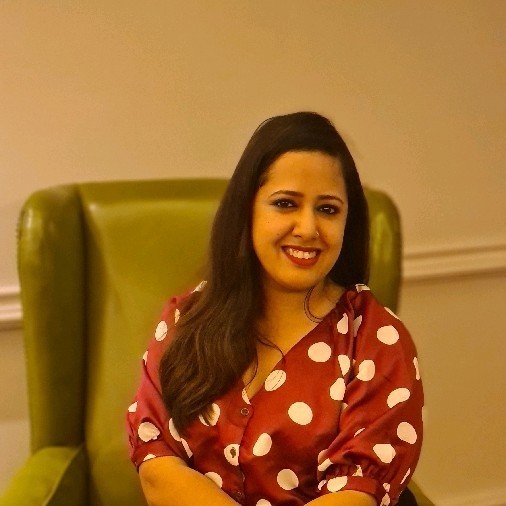 Pallavi