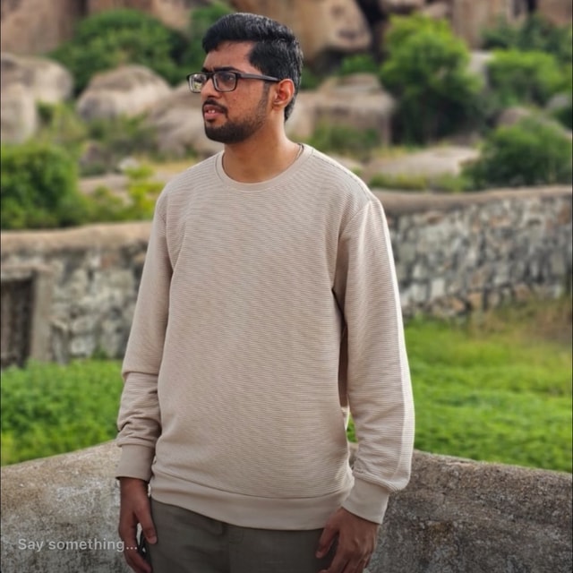 Aditya