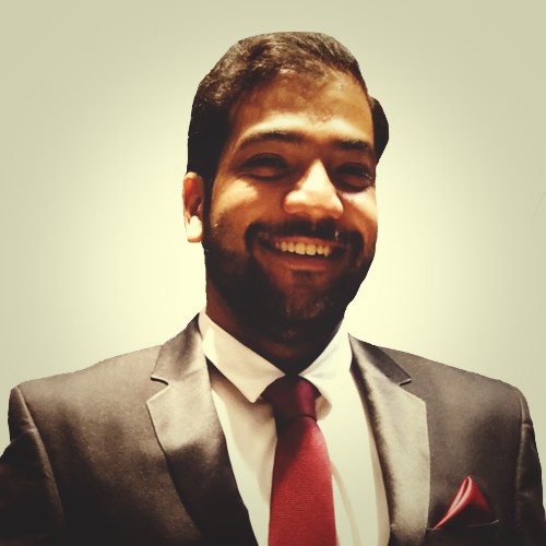 Hozefa