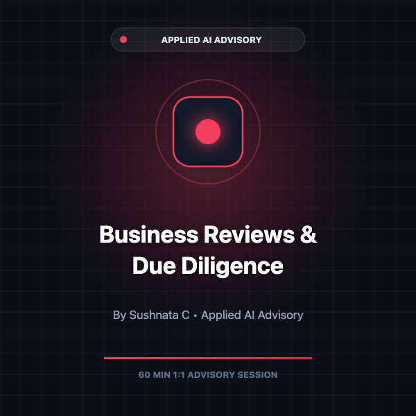 doc-thumbnail