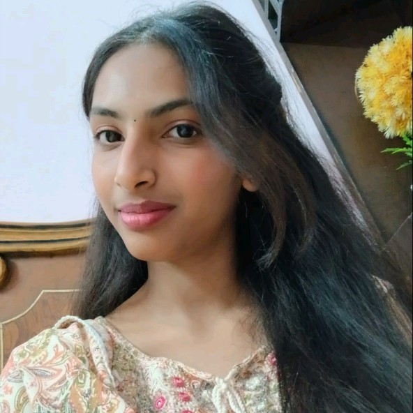 Bhoomi