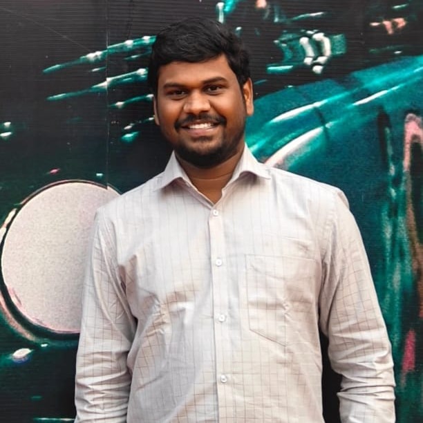Vivek