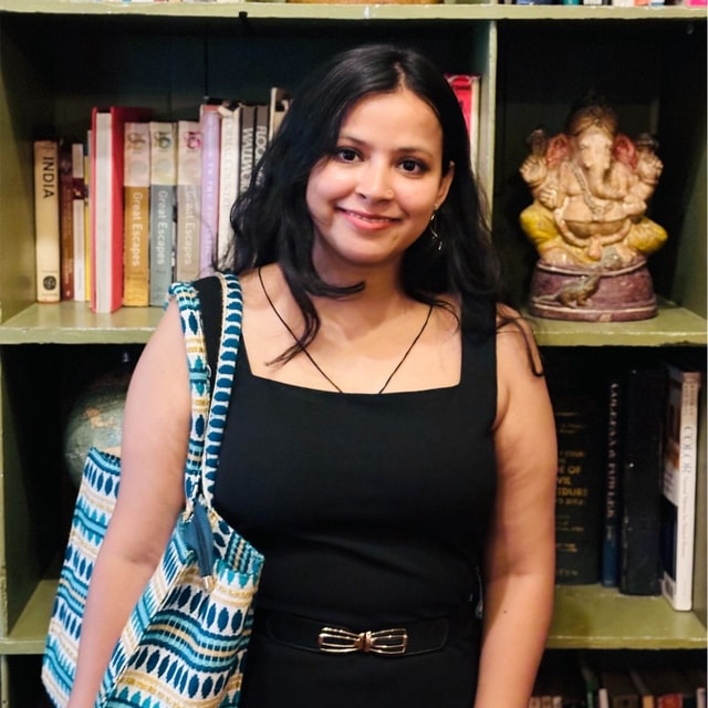Swati