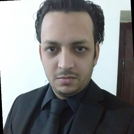 Anand